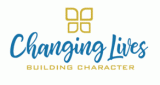 Changing Lives, Building Character