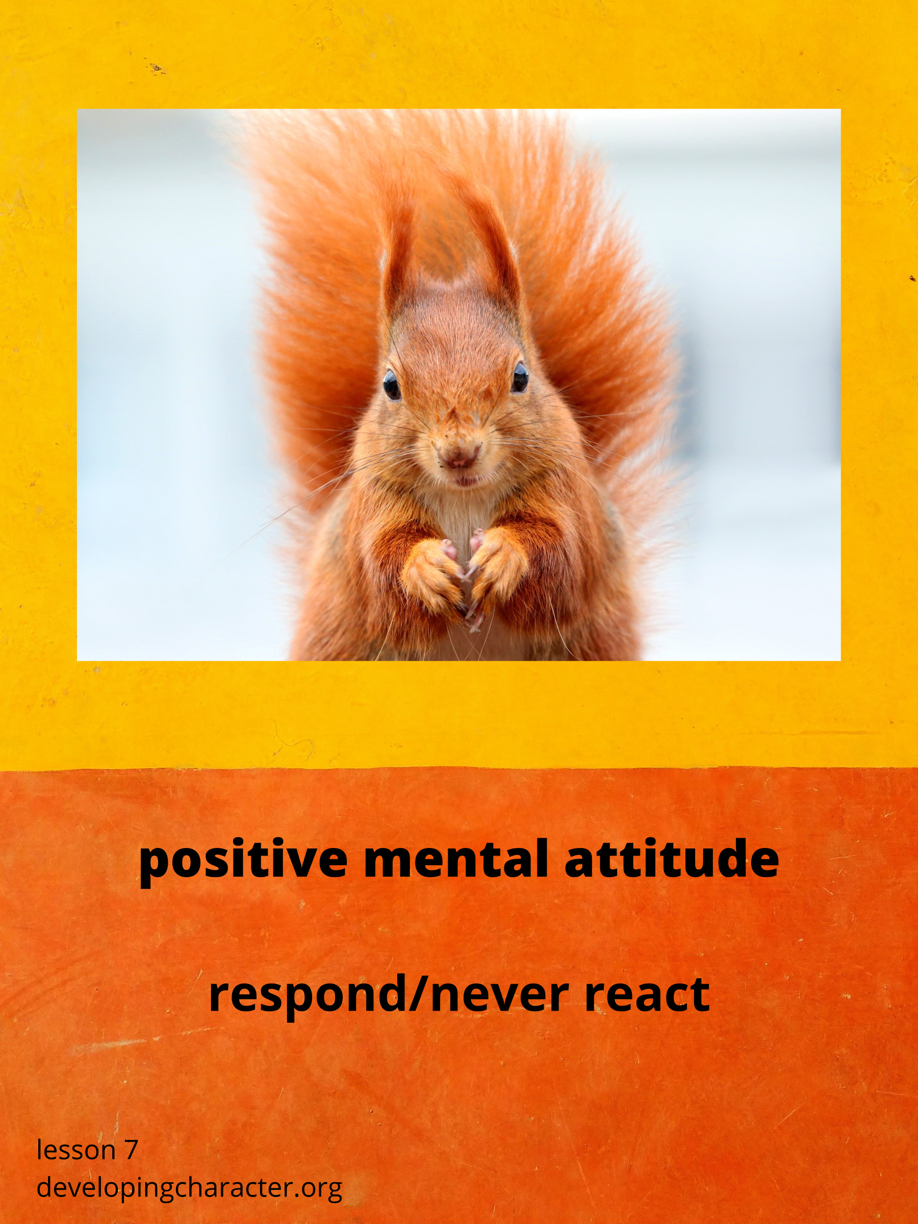 Positive-Mental-Attitude-Poster