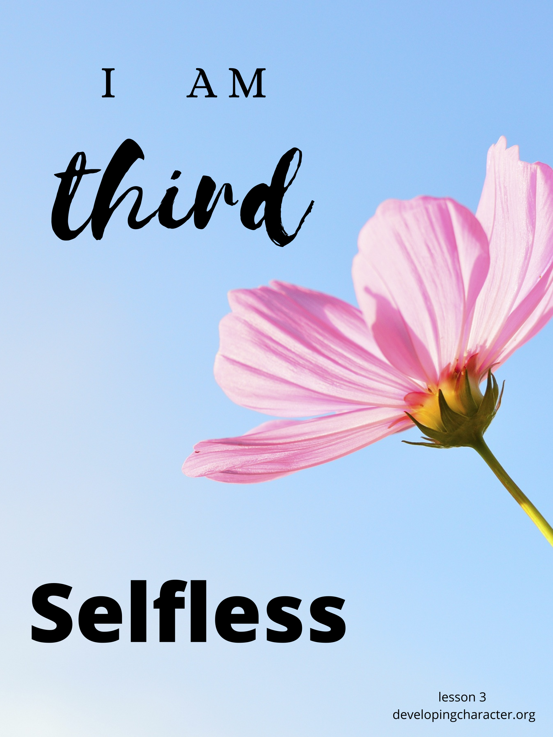 Selfless-Poster