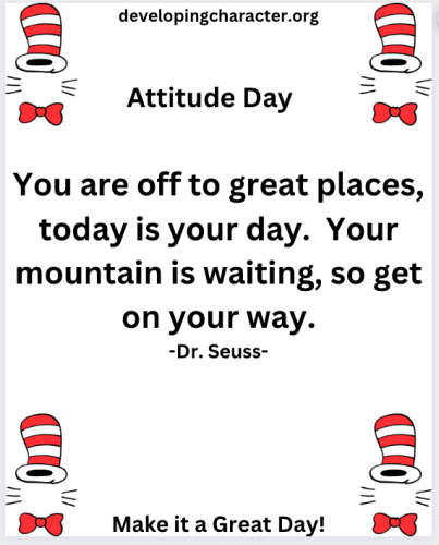 Attitude-Day-L