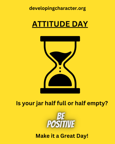 Attitude-Day-a