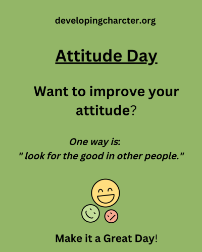 Attitude-Day-b