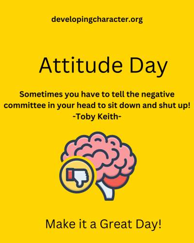 Attitude-Day-c