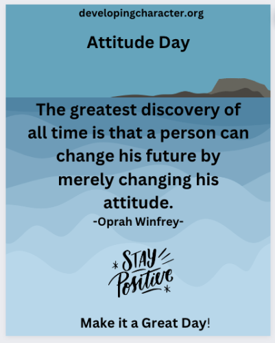 Attitude-Day-d