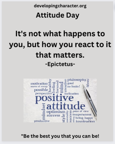 Attitude-Day-f