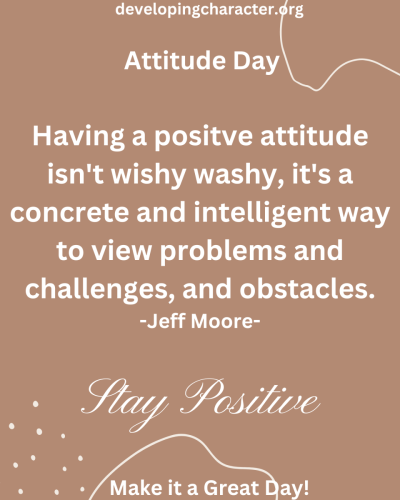 Attitude-Day-h