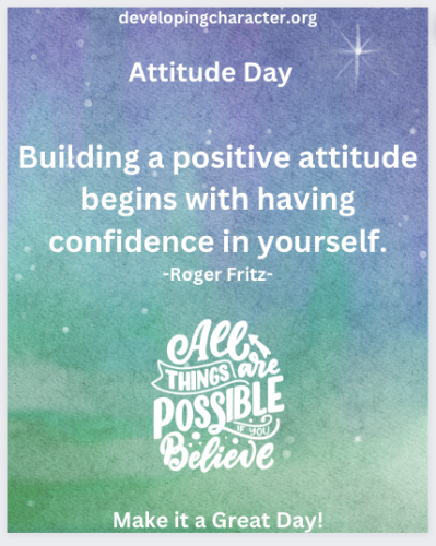 Attitude-Day-i