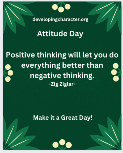 Attitude-Day-j