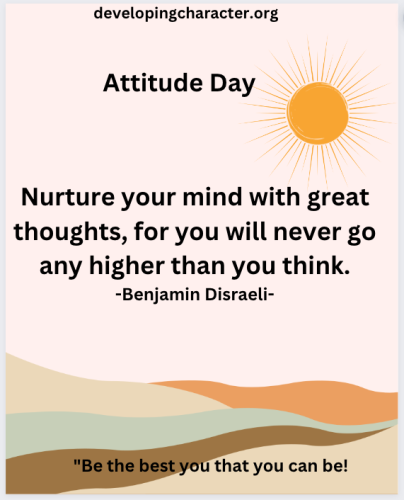 Attitude-Day-m