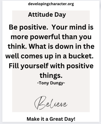 Attitude-Day-n