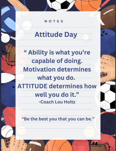 Attitude-Day-r